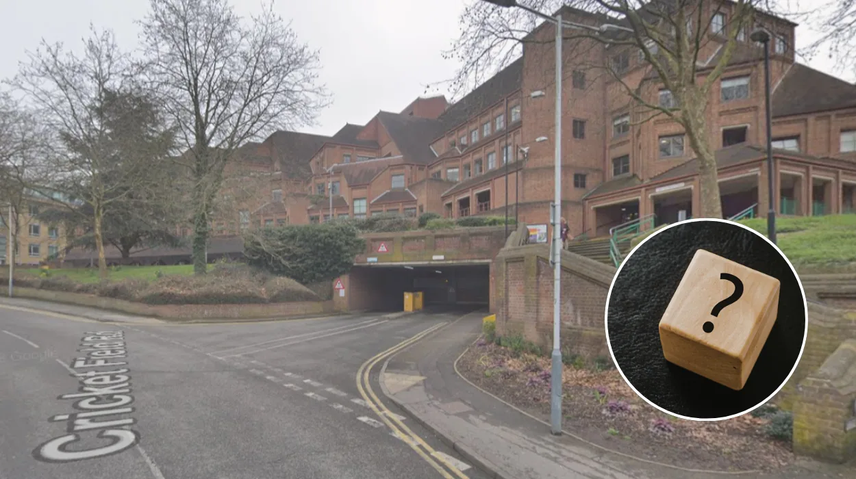 Hillingdon Councillor Questioned on Deville Debt Write-Off