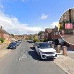 Hillingdon Road Closures Feb 2026: 6 Disruptions for Drivers