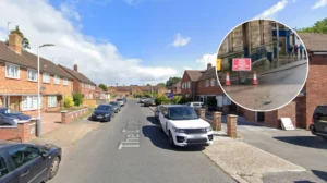 Hillingdon Road Closures Feb 2026: 6 Disruptions for Drivers