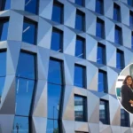 Hounslow Council Children's Services Feedback Survey Now Open