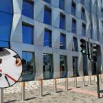 Hounslow Council Funds £1m Golden Mile Regeneration Project 