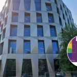 Hounslow Council LGBTQ+ History Month Event with WLQP on 11 Feb