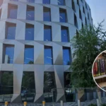 Hounslow Council Launches National Year of Reading Events Programme