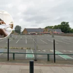 Hounslow Unit 1 Duke of London Premises Licence Application