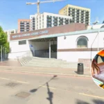 Hounslow's New Brentford Leisure Centre: £4m Plans for 2031 Opening