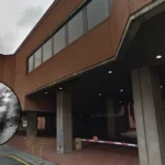 How every London council is rating in pothole repairs