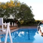 Hurlingham Club's New Cricket Pavilion Plan for Fulham Accessibility