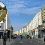 Kensal Green West London Historic Cemetery, Canal, Vibrant Community Guide