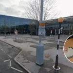 M7 Acquires Heathrow Logistics Site for Oxford Properties Fund