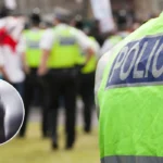 Man Sentenced to 14 Years for Assisting Suicide in Hillingdon