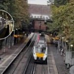 More Elizabeth Line Trains for Acton, Southall, Hanwell