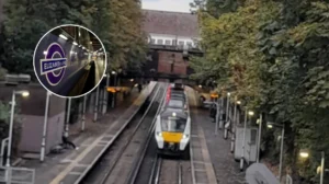 More Elizabeth Line Trains for Acton, Southall, Hanwell