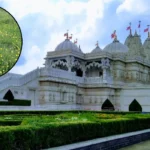 Neasden in West London History, Culture and Community Guide