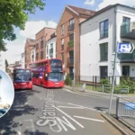 New N118 Night Bus Links Trafalgar Square to Ruislip This Weekend