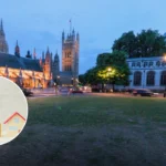 New data reveals salaries needed to buy house in Richmond borough in 2026