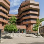 Ombudsman Upholds Complaint: Ealing Council Faulty Elderly Care