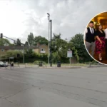 PICTURES | Stylish Longford Dinner Dance at Chiswick 2024