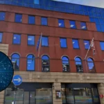 Planning departments at two central London councils disrupted by cyber-attack