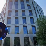 Political row erupts over Hounslow grooming gang allegations in council