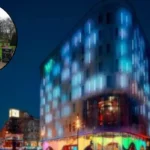 Queen's Park West London Ultimate Guide to History & Attractions