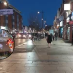 Severe Train Delays to Heathrow Caused by Fire Incident