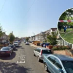 Southall West London: Ultimate Guide to History & Culture