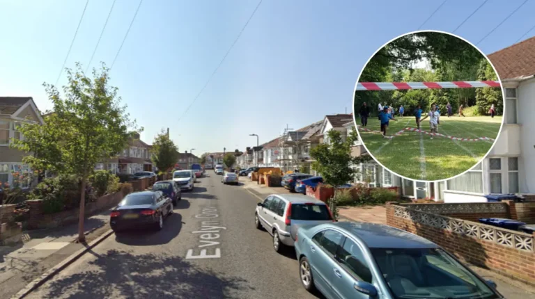 Southall West London: Ultimate Guide to History & Culture