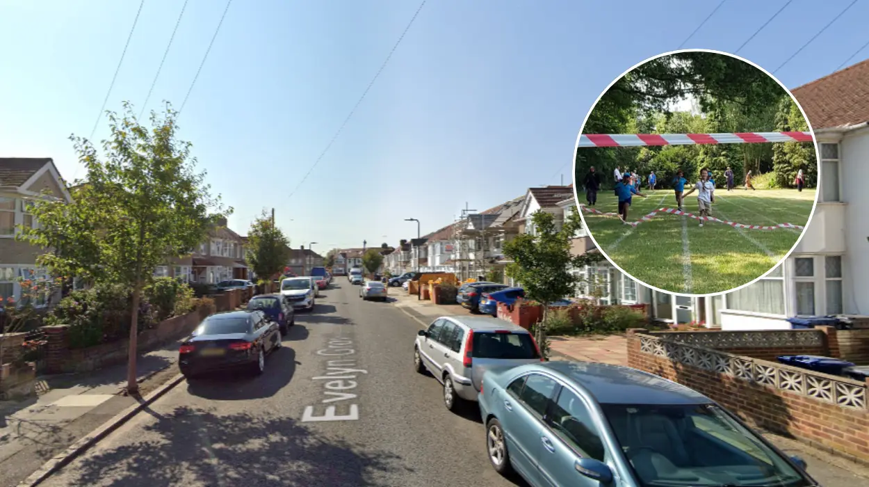 Southall West London: Ultimate Guide to History & Culture