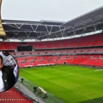 Sunderland transfer news and contracts: Regis Le Bris outlines quiet January stance