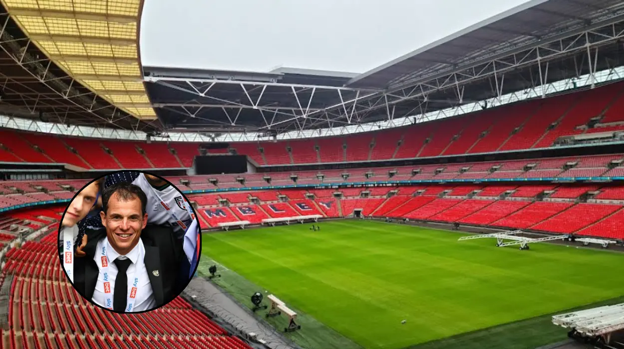 Sunderland transfer news and contracts: Regis Le Bris outlines quiet January stance