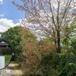 The Udney Park Saga Rolls On