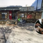 UK Police Arrest 86 at Wormwood Scrubs for Umer Khalid Hunger Strike