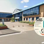 West London NHS Trust Cuts 18% Carbon Emissions