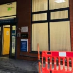 How Can Patients Navigate Healthcare Services at Brondesbury Medical Centre