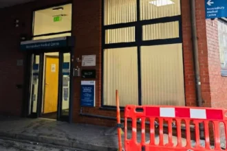 How Can Patients Navigate Healthcare Services at Brondesbury Medical Centre