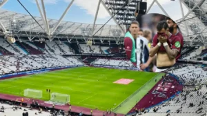 West Ham relegation £2.5m hit for London taxpayers, West london 2026