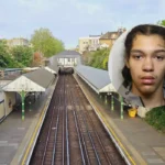20-Year-Old Jailed for Imperial Wharf Rush Hour Stabbing