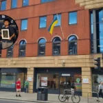 Andrew Jones residence row raises questions in Hammersmith and Fulham 2026
