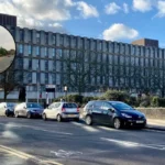 Harrow Council Refuses Multiple HMO Applications in Harrow 2026