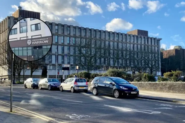 Harrow HMO Rules Tightened in Council Crackdown 2026