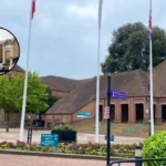 Hillingdon Approves 5 Yeading Homes Despite Petition – Yeading, 2026