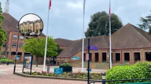 Hillingdon Approves 5 Yeading Homes Despite Petition – Yeading, 2026