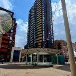 Hounslow Busiest UK Roads: Hillingdon Enfield Lead – London 2026