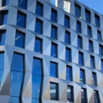 Hounslow Council Censured: Pregnant Woman Removed Housing List; Hounslow, 2026