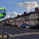 Hounslow Police Warn of Rising Street Robberies and Phone Snatches 2026 – Hounslow