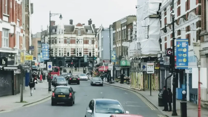 Is Harlesden Safe for Tourists? Top 10 Things to Do in 2026