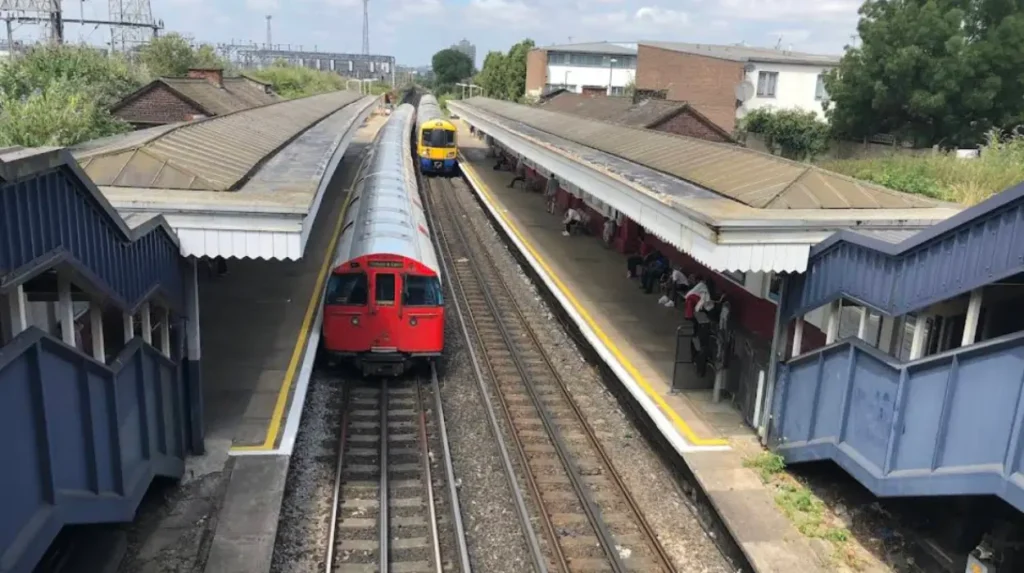 Is Harlesden safe for tourists visiting West London in 2026?