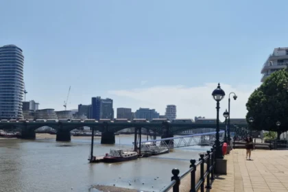 Best Areas to Live in West London: Top Neighborhoods for Every Lifestyle