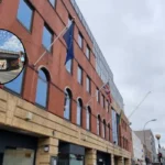 Bridge Repaint Scheduled After Campaign | Shepherd’s Bush 2026