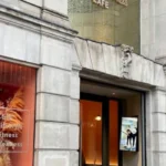Gyms and Fitness Centres in West London: Best Options and Tips